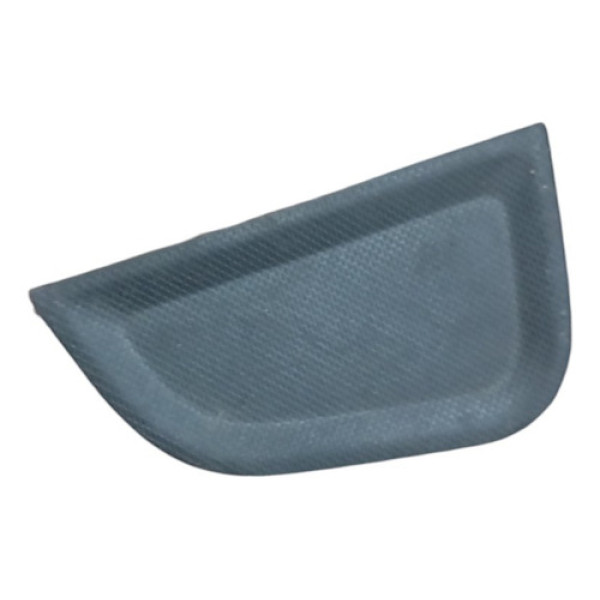 Tapete Acabamento Porta Esquerda Toro 2019