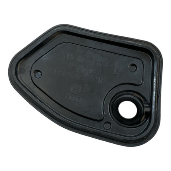 Tampa Interna Esquerda Porta Audi Q3 2.0 2016-2020