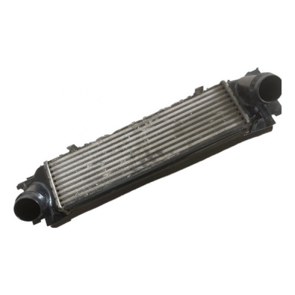 Intercooler Da Bmw 218i Coupe F22 F87 136hp