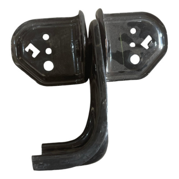 Suporte Central Banco Traseiro Nissan Versa 1.6 2020-2023