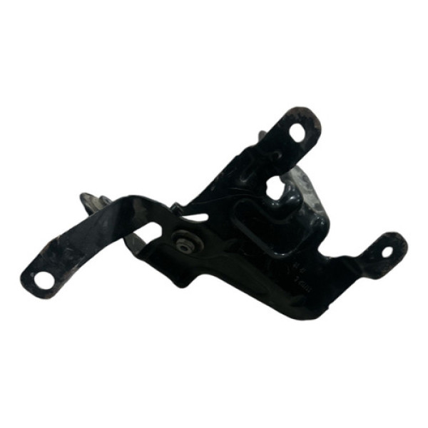 Suporte Módulo Abs Renault Duster Orochi Captur 2018-2022