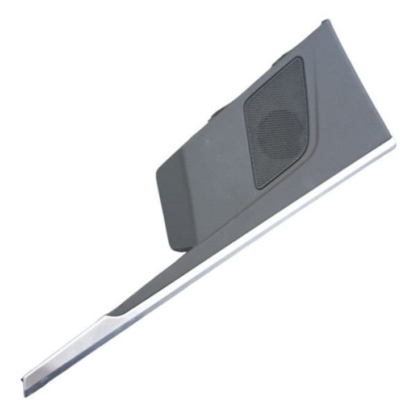 Acabamento Maçaneta Interna Traseira Direita Audi A5 2018