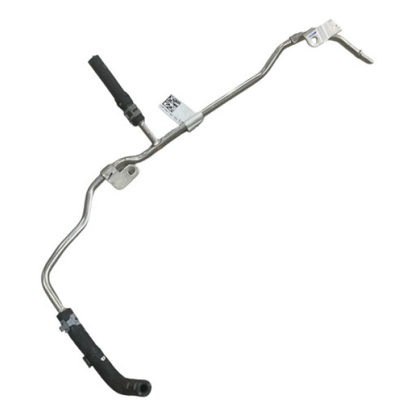 Mangueira Arrefecimento Gm Tracker 1.0 Turbo 2020 2023