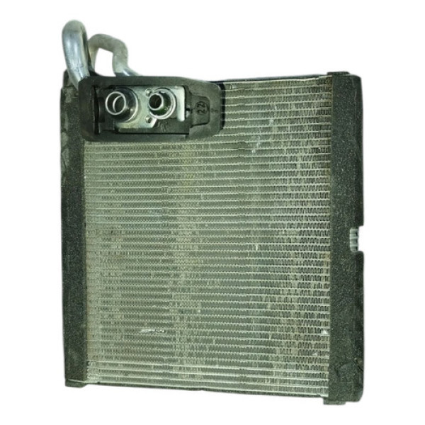 Evaporador Ar Condicionado Gm Chevrolet Tracker 2020 2024