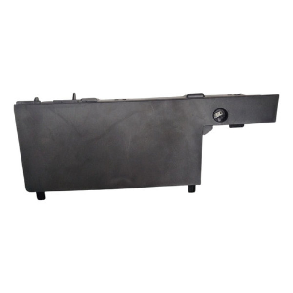 Moldura Lateral Painel Com Led Honda City Touring 1.5 2024