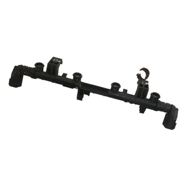 Flauta Bico Injetor Injetores Flex Jeep Renegade 2015 A 2022