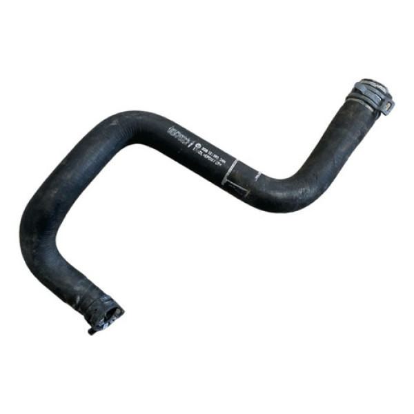 Mangueira Bomba Água Para Golf Virtus Polo Tcross 2020-2022