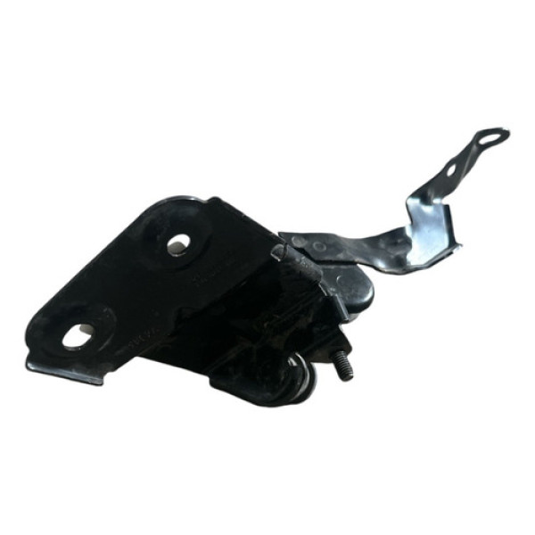 Suporte Modulo De Abs Vw T-cross 1.0 Tsi 2020-2023