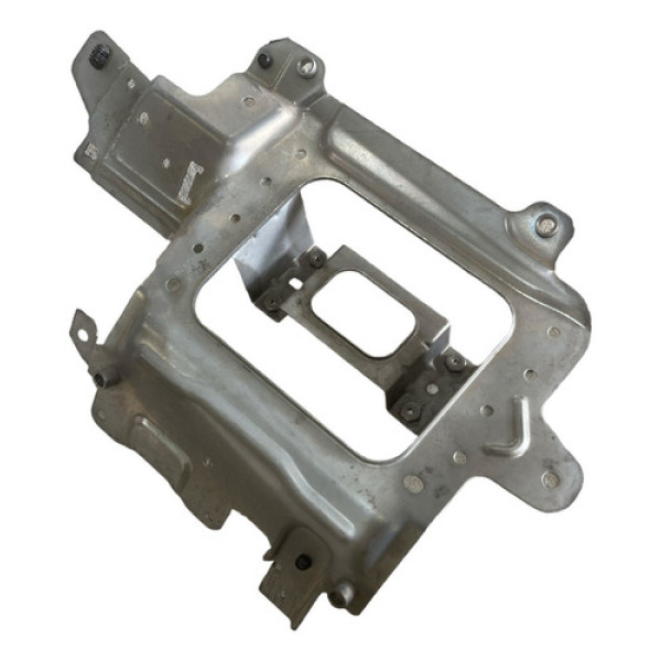 Suporte Módulo De Injeção Jeep Renegade 2018 2021