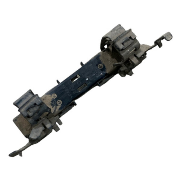 Suporte Abs Traseiro Direito Bmw 320i 2013-2016 Usado Origin