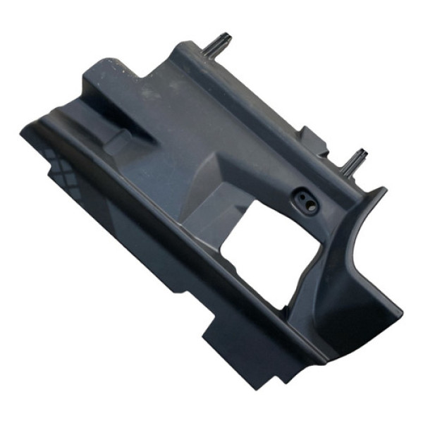 Moldura Painel Central Honda Fit Wrv 2017-2019