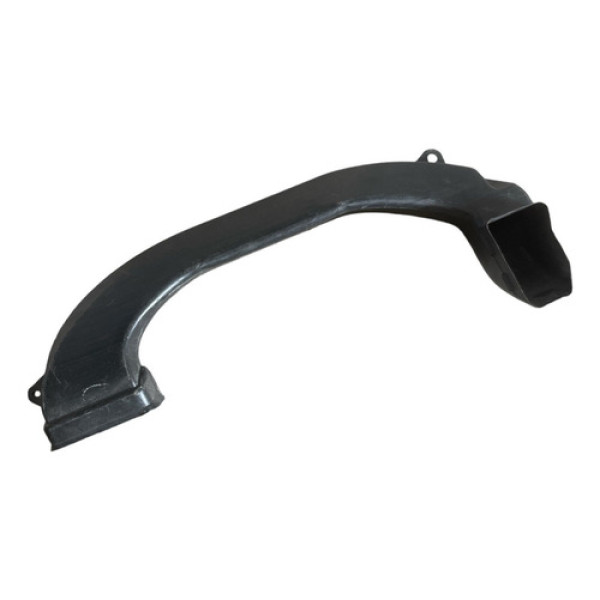 Tubo Duto Ar Land Rover Evoque 2014 2015 Original