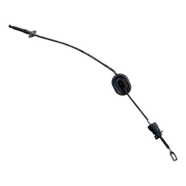 Cabo Da Alavanca De Marcha Honda Wr-v Exl Cvt 1.5 2018