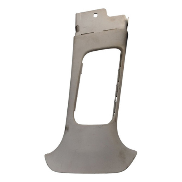 Acabamento Superior Direito Coluna Central Gm Onix 2013 2019