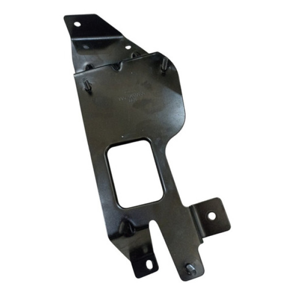 Suporte Módulo Carroceria Chery Tiggo 5x 2024-25
