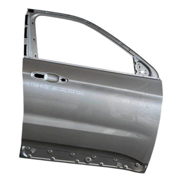 Porta Dianteira Direita Jeep Compass 2016-2022 Dianteira Direita