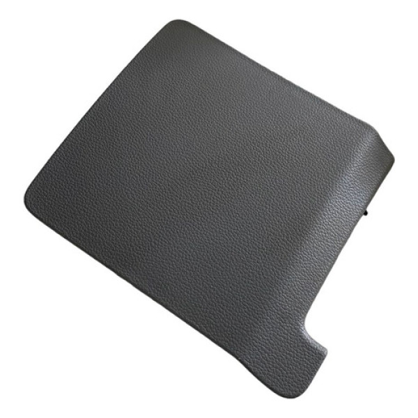 Tampa Caixa De Fusíveis Volkswagen T-cross