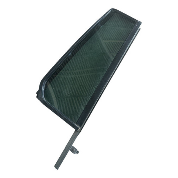 Vidro Fixo Porta Traseira Direita Discovery 4 2010-2013