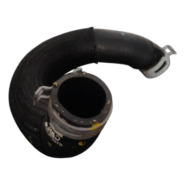 Mangueira Radiador Gm Chevrolet Onix 1.0 2020 2025