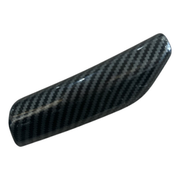 Puxar Alça Guarnição Dianteiro Direitoaudi Q3 2021-2023