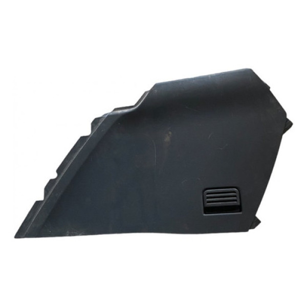 Acabamento Do Console Da Ranger Rover Evoque 13 A 15