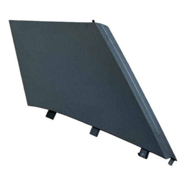 Acabamento Porta Dianteiro Direita Audi Q3 2.0 2020-2022