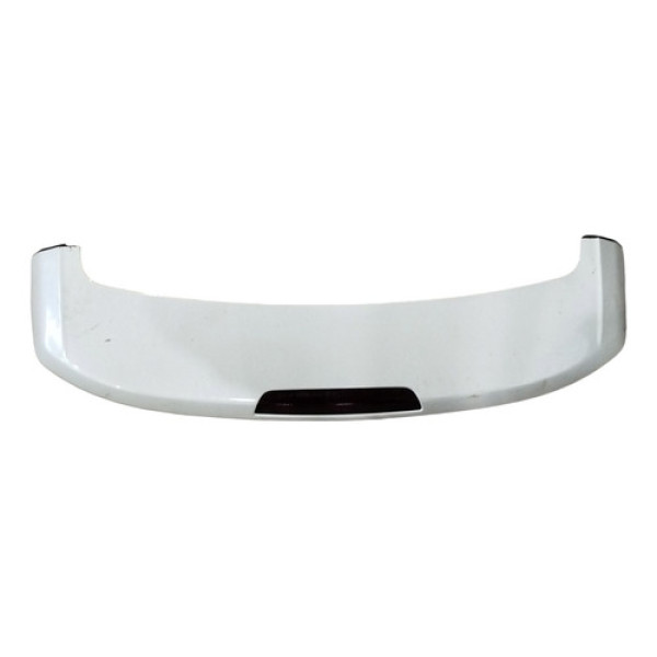 Aerofólio Traseiro Break Light Jeep Compass 2016 2023