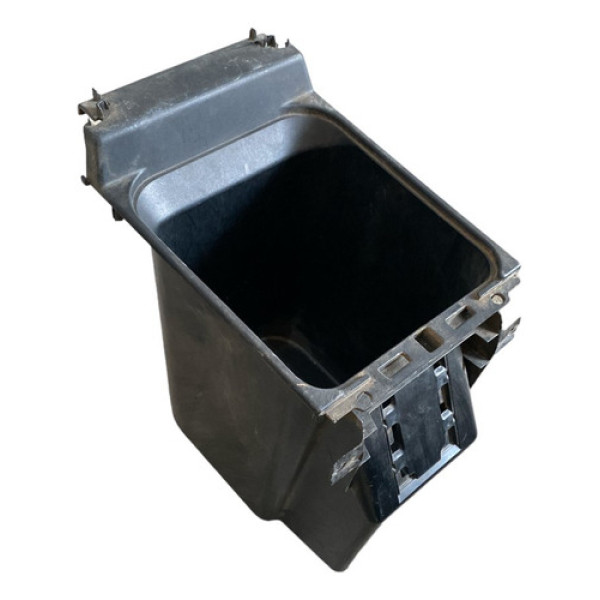 Caixa Armazenamento Porta Treco Apoio Discovery 4 2009-2011