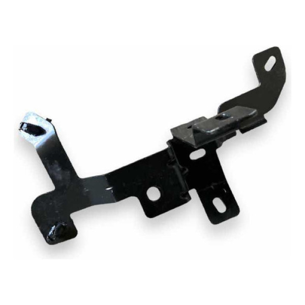 Suporte Chicote Motor Onix 2021 2022 2023 2024 Original