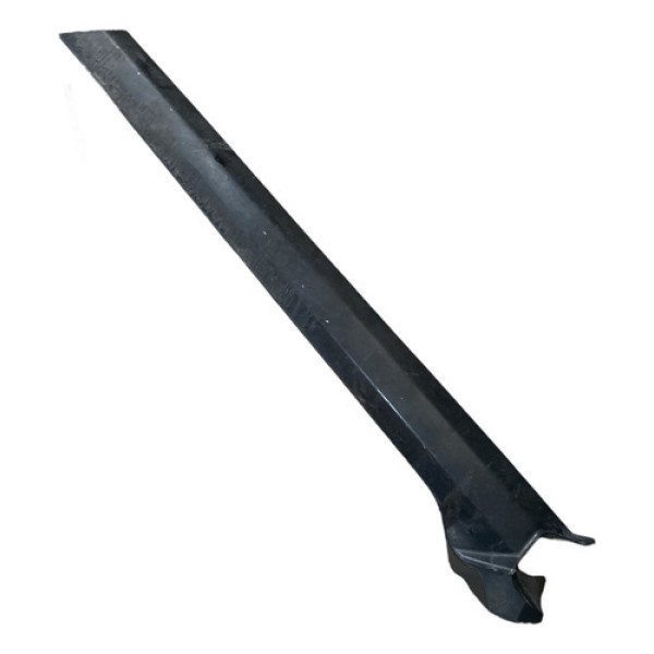 Acabamento Coluna Teto Externo D/d Discovery 4 2011