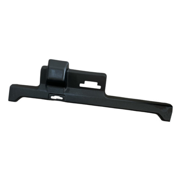 Acabamento Banco Traseiro Fiat Toro Ultra 2020-2022