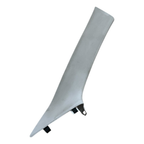 Acabamento Coluna Parabrisa Direito Jeep Compass 2023-22