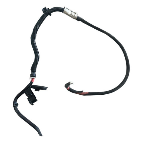 Cabo Positivo Bateria Fiat Toro 2.0 Diesel 2021-2023