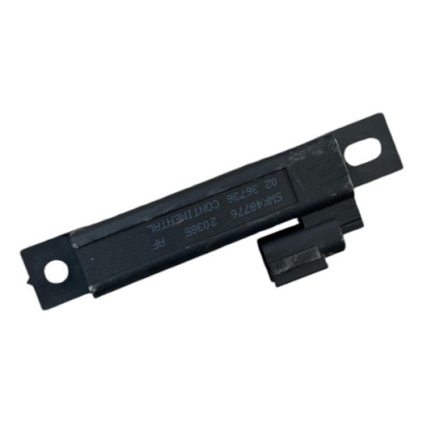 Modulo Antena Nissan Versa 2022-2023 Usado Original