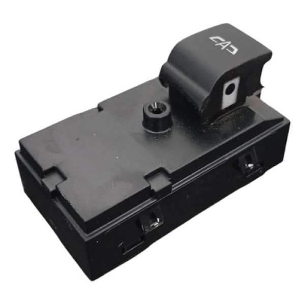 Botão Vidro Elétrico Direito Chevrolet Tracker 2021