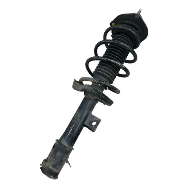 Amortecedor Dianteiro Direito Hyundai Creta 2021-2024