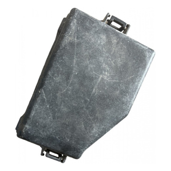 Tampa Caixa Fusível Hyundai Hb20 2012-2016 Original