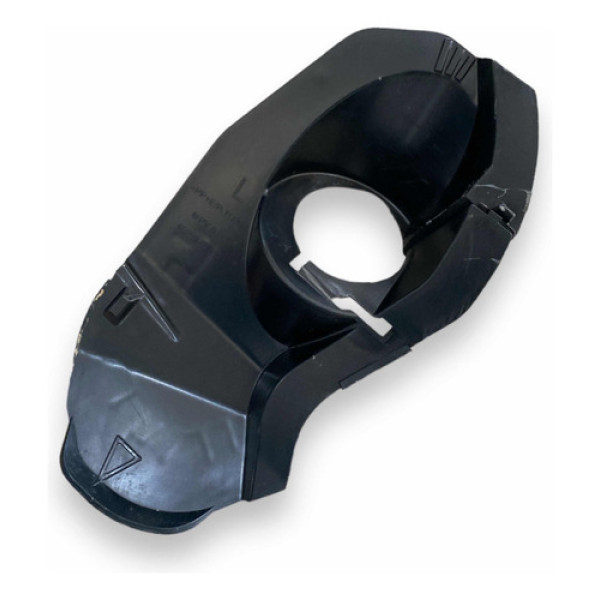 Coifa Da Coluna Direção Esquerda Corolla 2020 A 2023 Origin