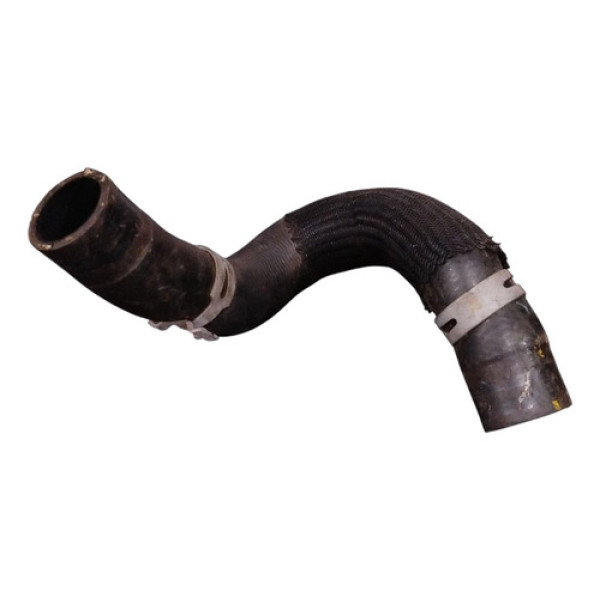 Mangueira Água Arrefecimento Gm Chevrolet Tracker 1.0 2024