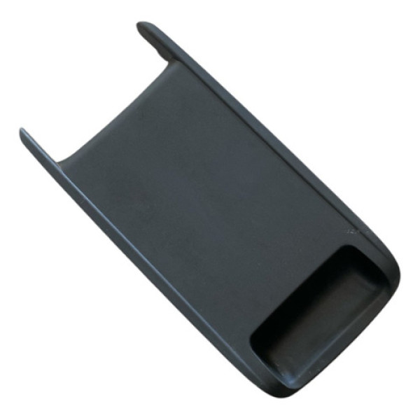 Acabamento Interno Apoio Braço Console Audi Q3 2022 Usad