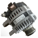 Alternador Jeep Compass Renegade Toro 1.3 T270