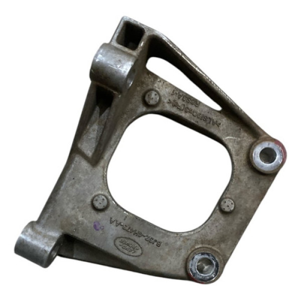 Suporte Tração Dianteira Land Rover Evoque 2.0 2013-2015