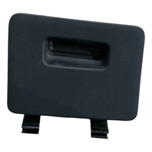 Porta Objetos Audi Q3 Tfsi S-line 2.0 2020-2022