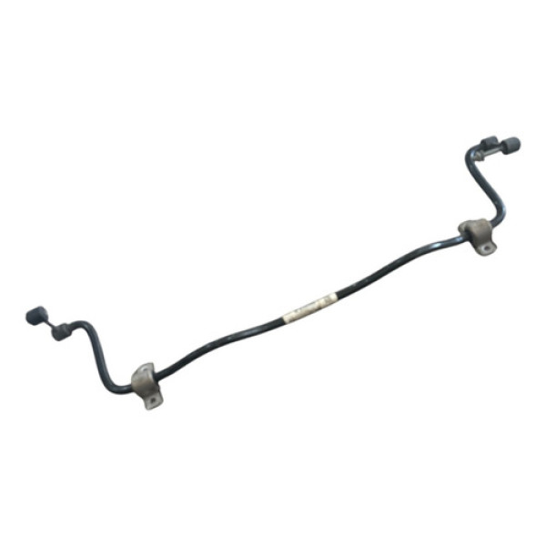 Barra Estabilizadora Traseira Fiat Toro 4x4 2016 À 2022