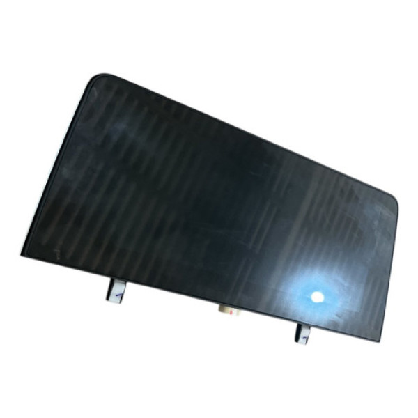 Tela Multimídia Chery Tiggo 5x Hybrid  /7/8 2021-2025