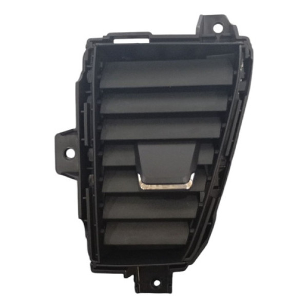 Difusor Saída De Ar Central Direito Honda City 2024