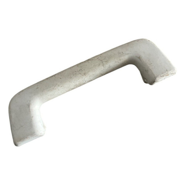 Alça Pqp Dianteiro Direito Ford Fusion 2018-2020 2.0 Turbo