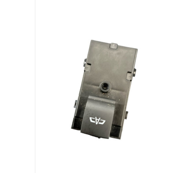 Botão Interruptor Ônix Tracker Direito 2020-2024