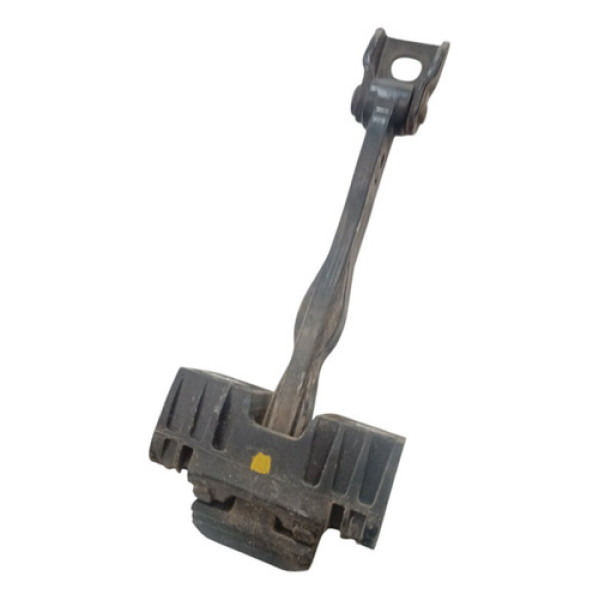 Limitador Porta Traseira Vw Jetta 2011-2018 Direito/esquerdo