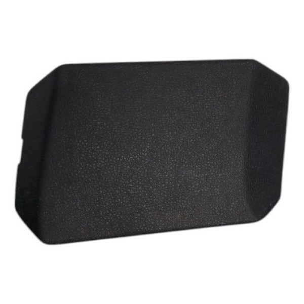 Tampa Acesso Esquerdo Porta Malas Vw Virtus 2018 2024